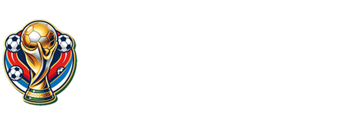 龙门直播 龙门直播